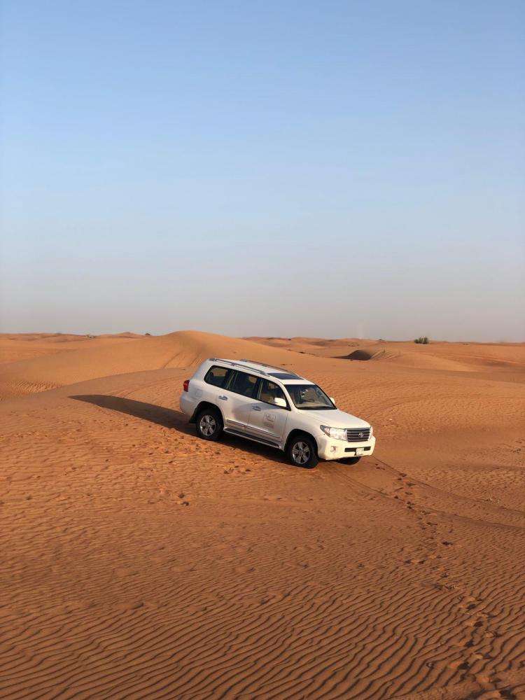 0240_EMIRATI ARABI.JPG